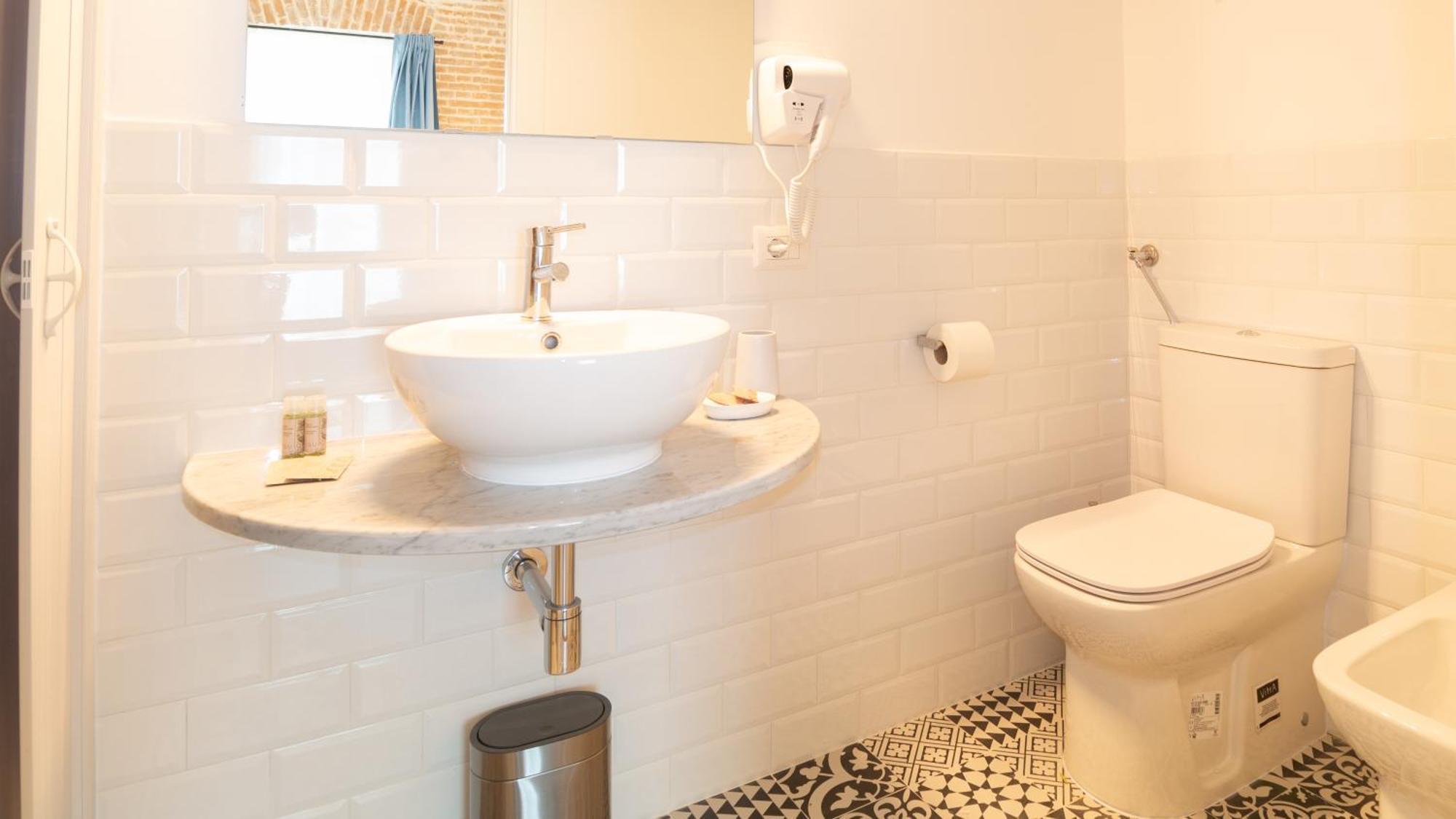 Ceramic Rooms Ористано Экстерьер фото
